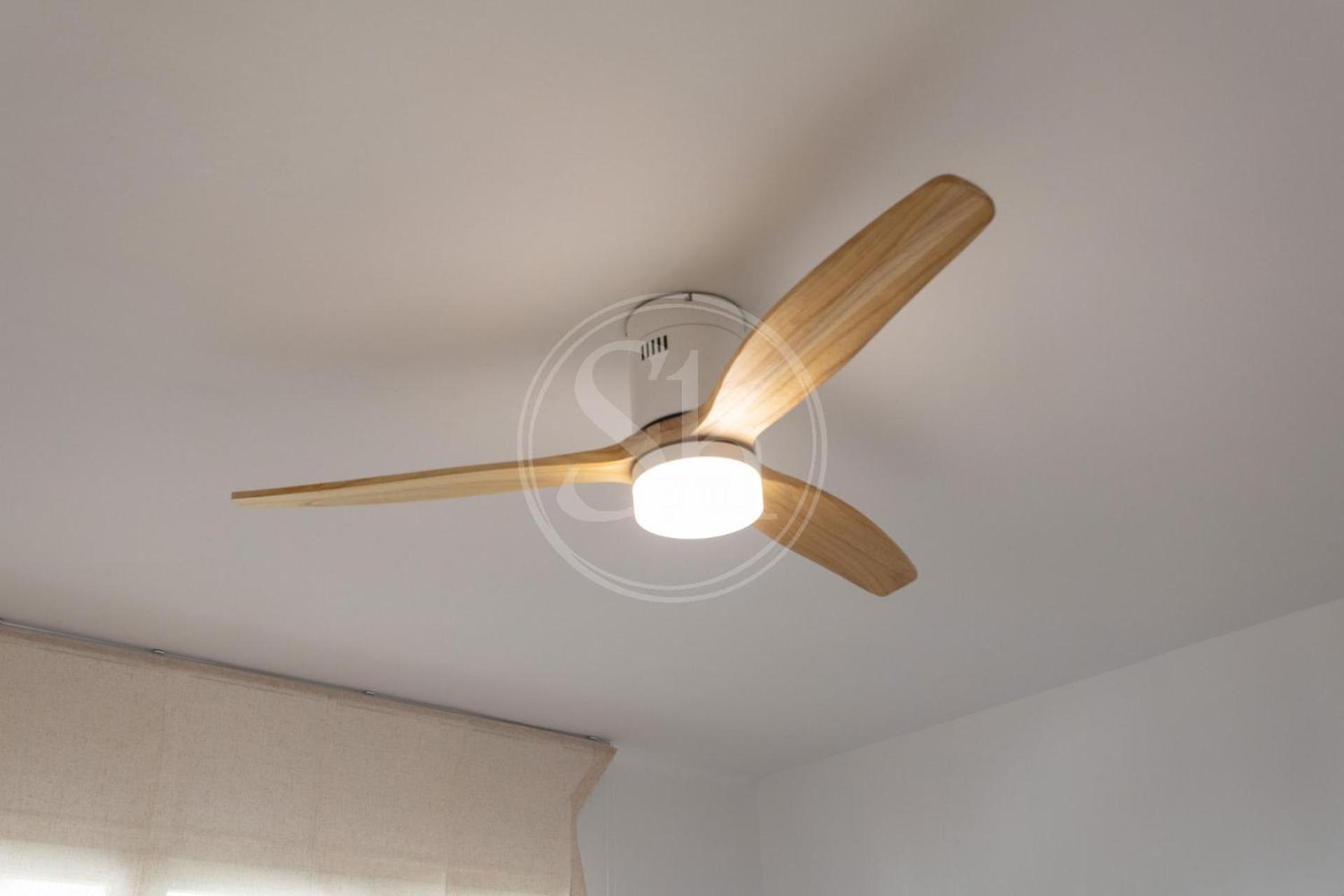 Apartament Comodo En Gracia