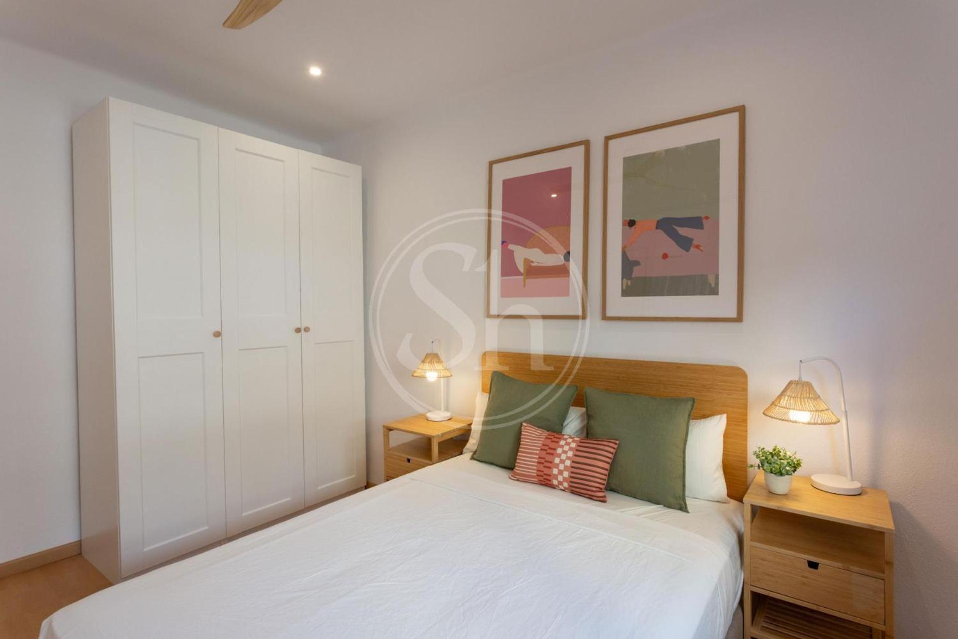 Comodo En Gracia Apartament Barcelona
